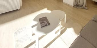 Image 2 - Appartement · Cannes (06400) · 2 pièces · 44m²