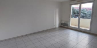 Image 3 - Appartement · Nimes (30900) · 3 pièces · 59m²