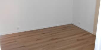 Image 3 - Appartement · Clermont Ferrand (63000) · 2 pièces · 33m²