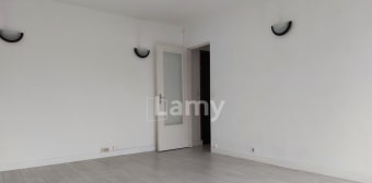 Image 2 - Appartement · Poissy (78300) · 2 pièces · 44m²