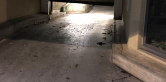Image 2 - Parking/box · Villeurbanne (69100) · 1m²