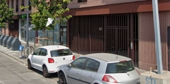 Image 1 - Appartement · Sevran (93270) · 2 pièces · 43m²