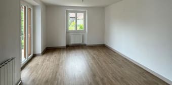 Image 2 - Maison/villa · St Etienne De Crossey (38960) · 4 pièces · 87m²