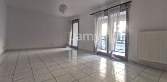 Image 2 - Appartement · Toulouse (31000) · 2 pièces · 53m²