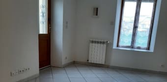 Image 3 - Maison/villa · Belley (01300) · 2 pièces · 47m²