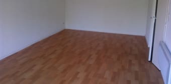 Image 1 - Appartement · Toulouse (31500) · 2 pièces · 53m²