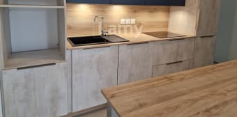 Image 2 - Appartement · Bourg En Bresse (01000) · 2 pièces · 48m²