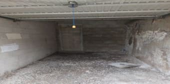 Image 3 - Parking/box · Sens (89100) · 13m²