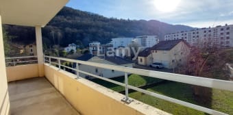 Image 1 - Appartement · Villard Bonnot (38190) · 4 pièces · 85m²