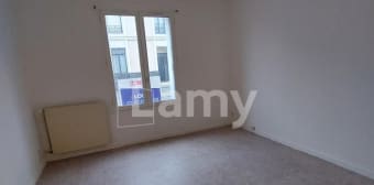 Image 2 - Appartement · Angers (49000) · 2 pièces · 63m²