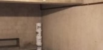 Image 3 - Parking/box · Paris (75011) · 8m²