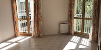 Image 1 - Appartement · Rennes (35000) · 4 pièces · 87m²