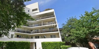 Image 1 - Parking/box · Lyon 09 (69009) · 12m²