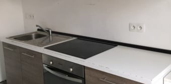 Image 1 - Appartement · Erquinghem Lys (59193) · 3 pièces · 63m²