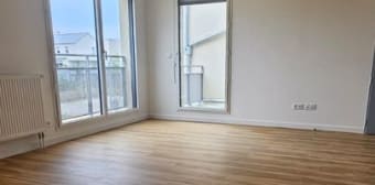 Image 3 - Appartement · Tours (37100) · 3 pièces · 62m²