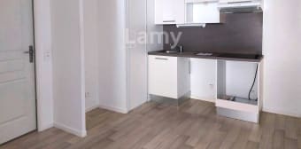 Image 1 - Appartement · Olivet (45160) · 3 pièces · 55m²
