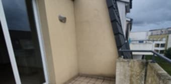 Image 3 - Appartement · Bischwiller (67240) · 3 pièces · 61m²