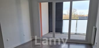 Image 1 - Appartement · Indre (44610) · 3 pièces · 62m²