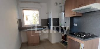 Image 2 - Appartement · Cenon (33150) · 3 pièces · 57m²