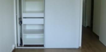 Image 3 - Appartement · Rantigny (60290) · 3 pièces · 57m²