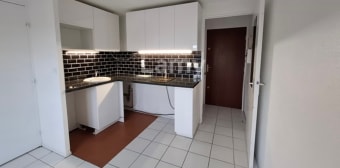 Image 2 - Appartement · Villers Sur Mer (14640) · 2 pièces · 22m²