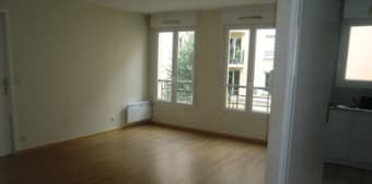 Image 1 - Appartement · Rosny Sous Bois (93110) · 2 pièces · 41m²