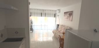 Image 3 - Appartement · St Raphael (83700) · 1 pièce · 32m²