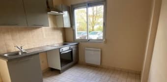 Image 3 - Appartement · Besancon (25000) · 3 pièces · 66m²