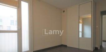 Image 3 - Appartement · Toulouse (31500) · 3 pièces · 57m²