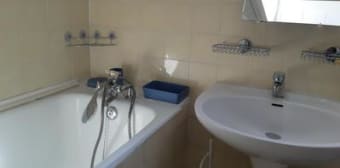 Image 3 - Appartement · Aix Les Bains (73100) · 1 pièce · 17m²