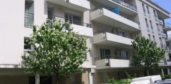 Image 1 - Appartement · Tours (37000) · 3 pièces · 64m²