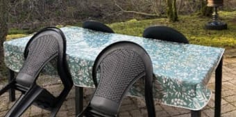 Image 1 - Appartement · Metabief (25370) · 65m²