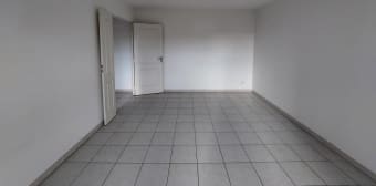 Image 2 - Appartement · Nimes (30900) · 3 pièces · 59m²