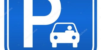 Image 1 - Parking/box · St Brice Sous Foret (95350) · 10m²