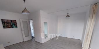 Image 2 - Appartement · Clermont Ferrand (63000) · 33m²