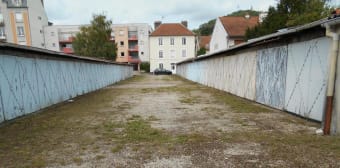 Image 2 - Parking/box · Vesoul (70000) · 10m²