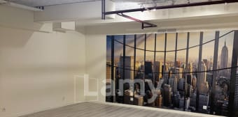 Image 3 - Local · St Gratien (95210) · 55m²