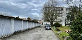 Image 3 - Parking/box · Villeurbanne (69100) · 1m²
