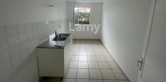 Image 3 - Appartement · Tartas (40400) · 2 pièces · 47m²