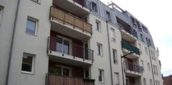Image 2 - Appartement · Aix Les Bains (73100) · 3 pièces · 72m²