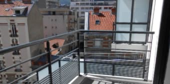 Image 3 - Appartement · Clermont Ferrand (63000) · 3 pièces · 66m²