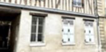 Image 1 - Appartement · Compiegne (60200) · 3 pièces · 68m²