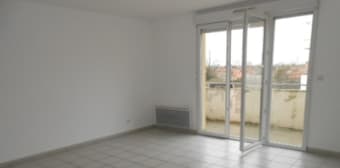 Image 1 - Appartement · Muret (31600) · 4 pièces · 85m²
