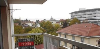 Image 3 - Appartement · Montbeliard (25200) · 5 pièces · 100m²