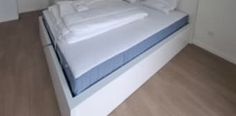 Image 2 - Appartement · Argenteuil (95100) · 2 pièces · 38m²