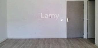 Image 2 - Appartement · Pringy (77310) · 1 pièce · 34m²