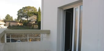 Image 2 - Appartement · Salon De Provence (13300) · 2 pièces · 51m²