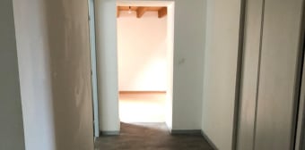 Image 1 - Appartement · L Isle Sur Le Doubs (25250) · 81m²