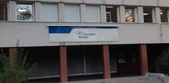 Image 1 - Inconnu · Aix En Provence (13090) · 14m²