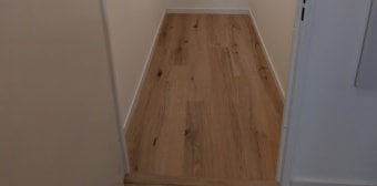 Image 3 - Appartement · Dammarie Les Lys (77190) · 2 pièces · 41m²